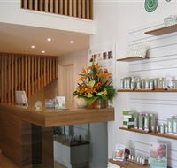 endota spa traralgon - New Castle Holiday