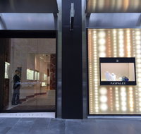 Paspaley - New Castle Holiday