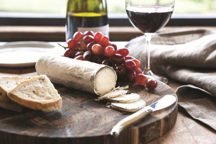 Yarra Valley Dairy - New Castle Holiday 0