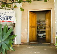 Robinvale Wines - New Castle Holiday