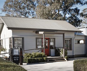 Dal Zotto Wines - New Castle Holiday 0