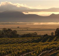 Montara Wines - New Castle Holiday