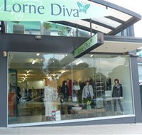 Lorne Diva - New Castle Holiday