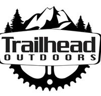 Trailhead Bike Co - New Castle Holiday