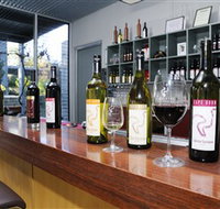 Cape Horn Winery