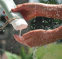 Endota Torquay - New Castle Holiday