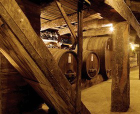 Best's Great Western - New Castle Holiday 0