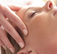 endota Day Spa Lorne - New Castle Holiday