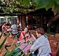 Barangaroo Boutique Wines - New Castle Holiday