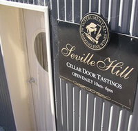 Seville Hill - New Castle Holiday