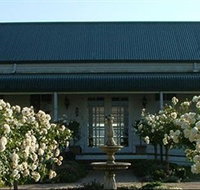 Yeowarra Hill - New Castle Holiday