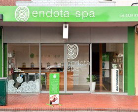 Endota Day Spa Geelong - New Castle Holiday 0