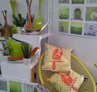 Rulcify's Gifts and Homewares - New Castle Holiday
