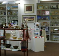 Phillip Island Gallery - New Castle Holiday