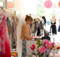 Chapel Street Precinct Association - New Castle Holiday