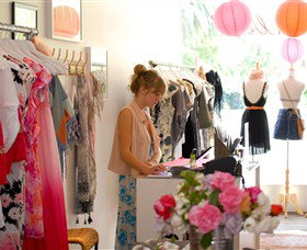 Chapel Street Precinct Association - New Castle Holiday 0