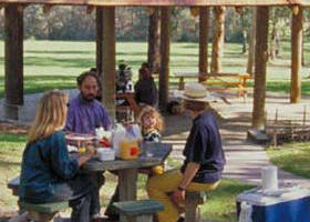 Warburton East VIC New Castle Holiday