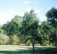 Sweeneys Flat - New Castle Holiday