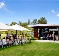 Mandala Wines - New Castle Holiday