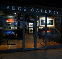 Edge Gallery Lorne - New Castle Holiday