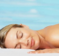 Bellarine Massage and Holistic Therapies - New Castle Holiday