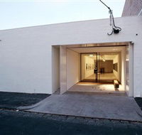 Centre for Contemporary Photography - New Castle Holiday