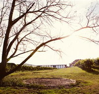 Scotchmans Hill - New Castle Holiday