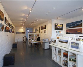 Surfcoastimages - New Castle Holiday 0