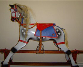 Powlett Plains VIC New Castle Holiday