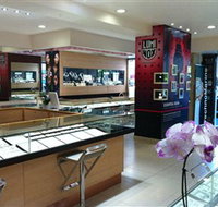 Melewah Jewellery - New Castle Holiday