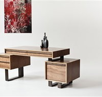 Planet - Surry Hills - New Castle Holiday