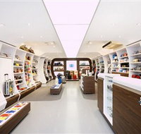 Flight 001 - New Castle Holiday