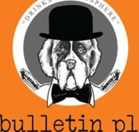 Bulletin Place - New Castle Holiday