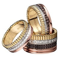 Vendome By Appointment - New Castle Holiday