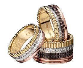 Vendome By Appointment - New Castle Holiday 0