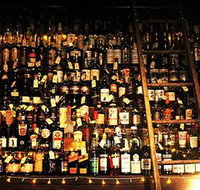 The Baxter Inn - New Castle Holiday