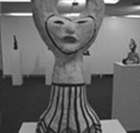 Bega Valley Regional Art Gallery - New Castle Holiday