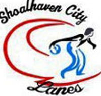 Shoalhaven City Lanes - New Castle Holiday