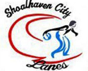 Shoalhaven City Lanes - New Castle Holiday 0