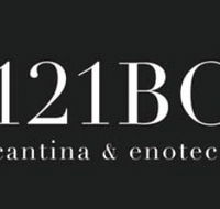 121BC Cantina and Enoteca - New Castle Holiday
