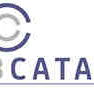 Club Catalina - New Castle Holiday