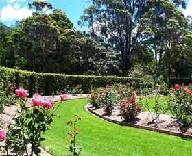 Gwynneville NSW New Castle Holiday