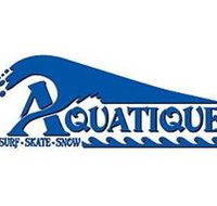 Aquatique Huskisson - New Castle Holiday