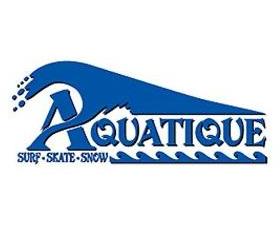 Aquatique Huskisson - New Castle Holiday 0