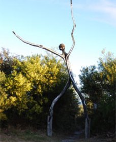 Coomee Nulunga Cultural Trail - New Castle Holiday 0