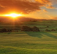 Links Shell Cove Golf Course - New Castle Holiday