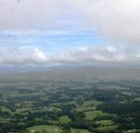 Drawing Room Rocks - New Castle Holiday