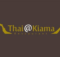 Thai  Kiama - New Castle Holiday