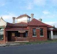 Bega Pioneers' Museum - New Castle Holiday