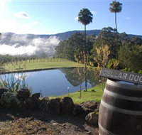 Yarrawa Estate - New Castle Holiday